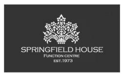 springfield-house-1