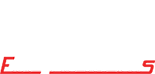 Elite Fireworks Logo